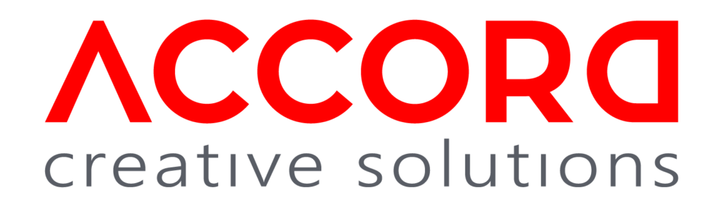 Accord Logo