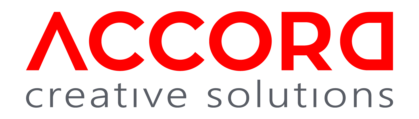 Accord Logo